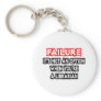 Failure...Not an Option...Librarian