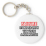 Failure...Not an Option...Mathematician