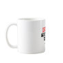 Failure...Not an Option...Pilot Mug