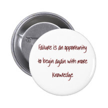 failure pins