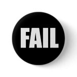 failwht