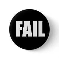 failwht