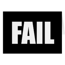 failwht