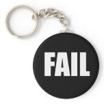 failwht