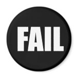 failwht