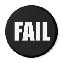 failwht
