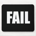 failwht