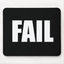 failwht