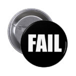 failwht pin