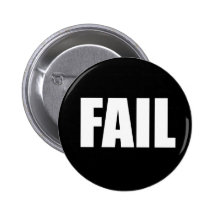 failwht pin