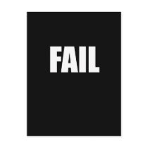 failwht