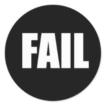 failwht
