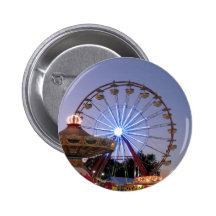Fair Pin
