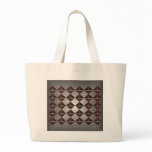 Fair Warning Tote Bag