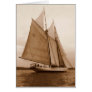Fair Winds