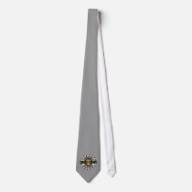 Fairbanks, AK FAI  Airport Neckties