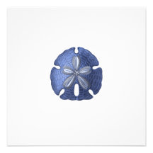 Faire-part de mariage moderne bleu du dollar de sa