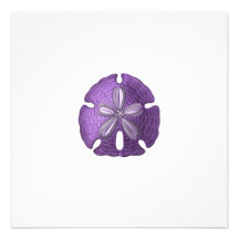 Faire-part de mariage moderne violet du dollar de 