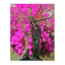 Fairies_0017 postcard.jpg