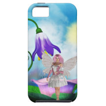 fairy-29.jpg iPhone 5 case