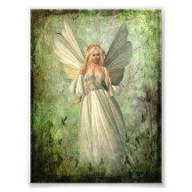 Fairy Art Photo