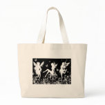 Fairy Bag