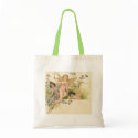 Fairy bag
