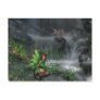 Fairy Brook Postcard