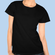 Fairy butterfly T shirts t-shirts