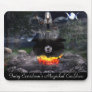 Fairy Cerridwen Mouse Mat