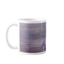 Fairy Conversations Mug