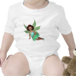 Fairy Flutters Shirt