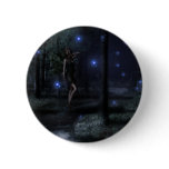Fairy Forest Button