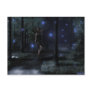 Fairy Forest Postcard