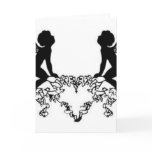 Fairy Friends Cards