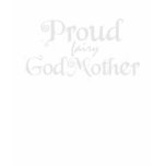 Fairy Godmother t-shirts