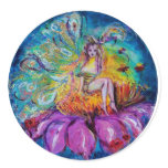 FAIRY IN THE NIGHT STICKERS