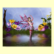 Fairy Lake posters