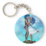 Fairy Lovers II Keychains