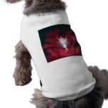 Fairy Maze Pet T Shirt
