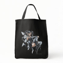 Fairy Of Darkness Fairy Bag