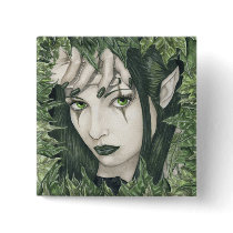 Fairy of the Dark Forest button