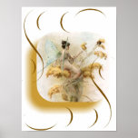 fairy print