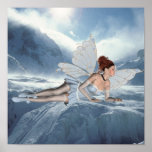 Fairy Poster