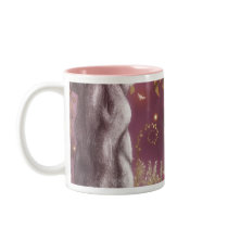 Fairy Queen Coffee Mugs