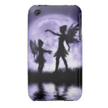 Fairy Sisters  Iphone 3g Case/Cover iPhone 3 Covers