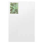 Fairy Stationery