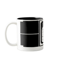 Fairy Tales Are... Mug