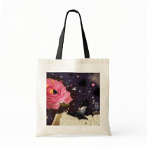 Fairy Tales! Tote Bags
