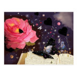 Fairy Tales! Postcards